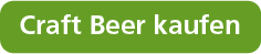 Craft Beer im Bierlinie Onlineshop bestellen