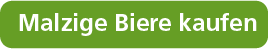 Malzige Biere bestellen Link