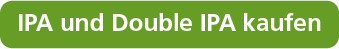 IPA und Double IPA im Bierlinie Onlineshop kaufen