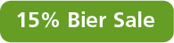 Biersorten mit 15% Rabatt kaufen