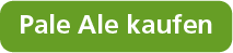 Pale Ale kaufen