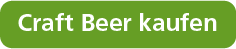 Craft Beer kaufen Button