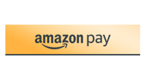 AmazonPay